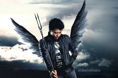 Kumpulan Kata Kata Mutiara Ariel Noah Websiteedukasi Com