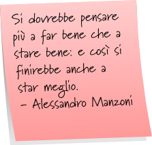 Frasi Sulla Famiglia Bob Marley