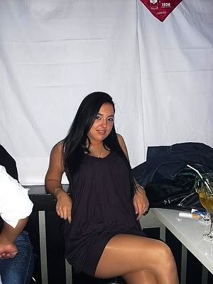 speed dating pamplona 2014 big boobhardcore sex pron images