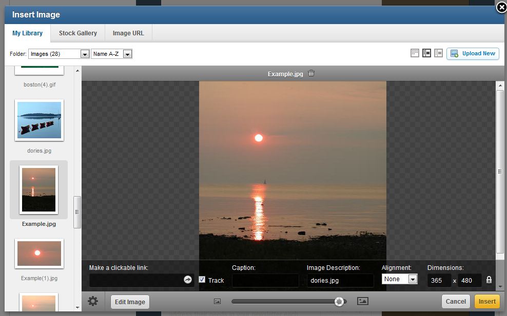 picmonkey software free download for windows 7 picmonkey software free download for windows 7