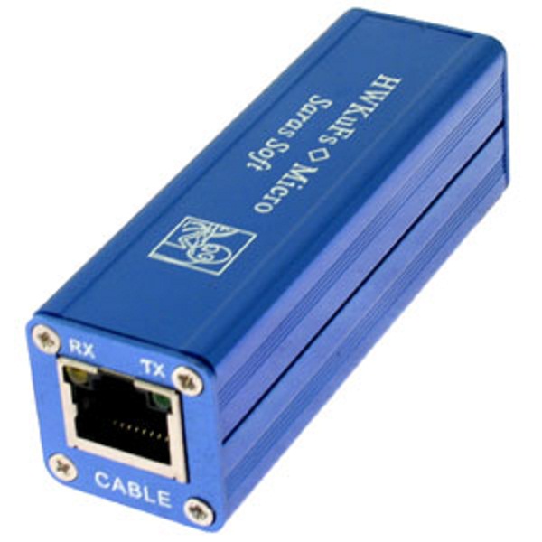 Programmator hwk ufs 2 micro poslednee obnovlenie