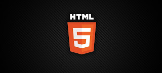 HTML5, SEO onpage