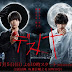 Review Death Note Live-Action J-Dorama 2015 ^
