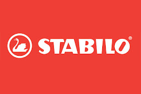 COLLABORAZIONE STABILO