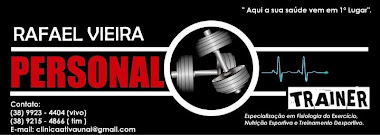 PERSONAL TRAINER ON-LINE