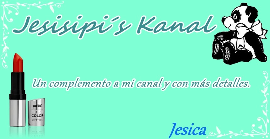 Jesisipi13