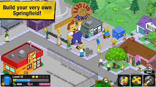 The Simpsons™: Tapped Out v4.4.0 Apk Mod Full Free Pro Game Mediafire Zippyshare Download http://Apkdrod.blogspot.com The Simpsons™: Tapped Out v4.4.0 Apk Mod Full Free Pro Game Mediafire Zippyshare Download http://Apkdrod.blogspot.com