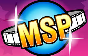 MovieStarPlanet Click On Image Will Take You To Msp!