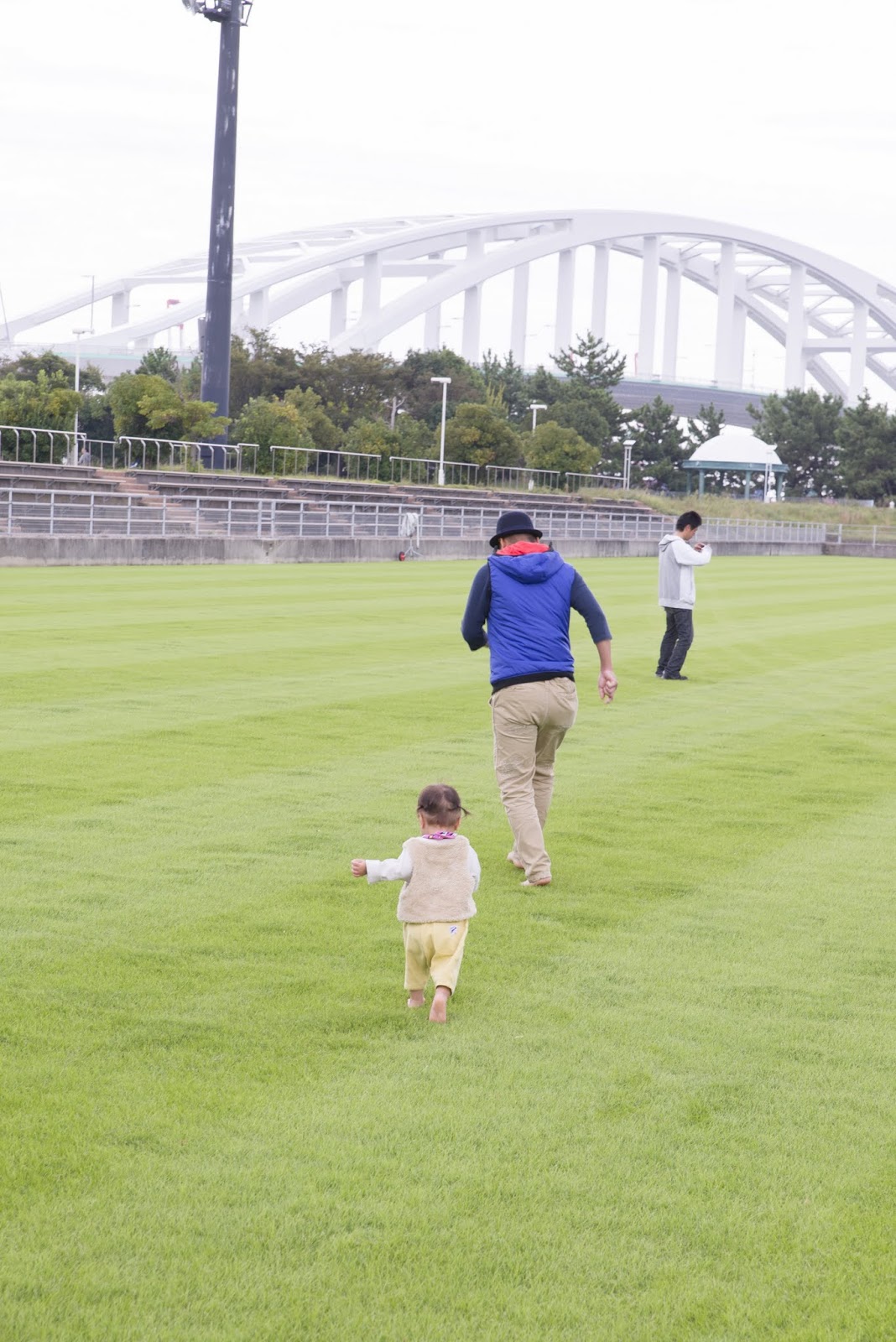 セレッソの森で 育て若桜 Cerezo ライブドアニュース
