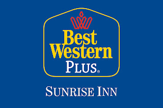 Best Western Inn Sunrise Osoyoos