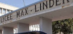 Lycée Max Linder