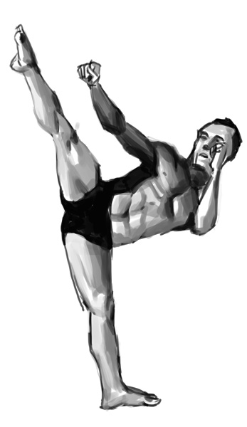 male026.jpg