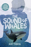 http://www.pageandblackmore.co.nz/products/881872-TheSoundofWhales-9781910002278