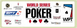 Poker Bonusları Tıkla Üye Ol ve Kazan