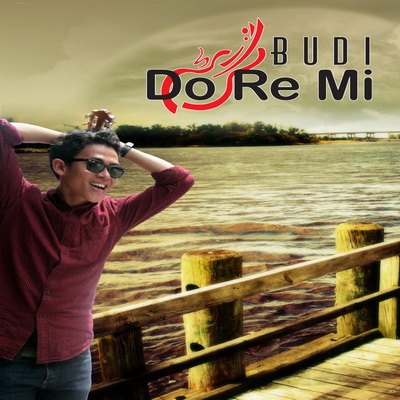 budi doremi 123456 lirik lagu dan video klip official budi doremi 123456 lirik lagu dan video klip official
