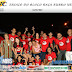 BLOCOS CARNAVALESCOS DE PORTO VELHO INICIAM DIA 12 DE FEVEREIRO