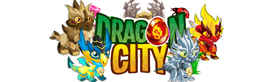 Dragon City Hacks