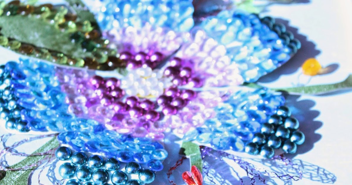 Chattering Robins Garden Bulb Box