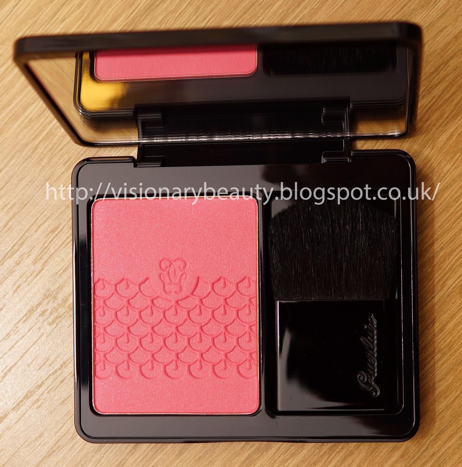 News Hair round-up november pictures Valentines Pink day facebook cover pictures