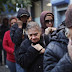 Η φτώχεια επιστρέφει σε Γερμανία και Ιταλία