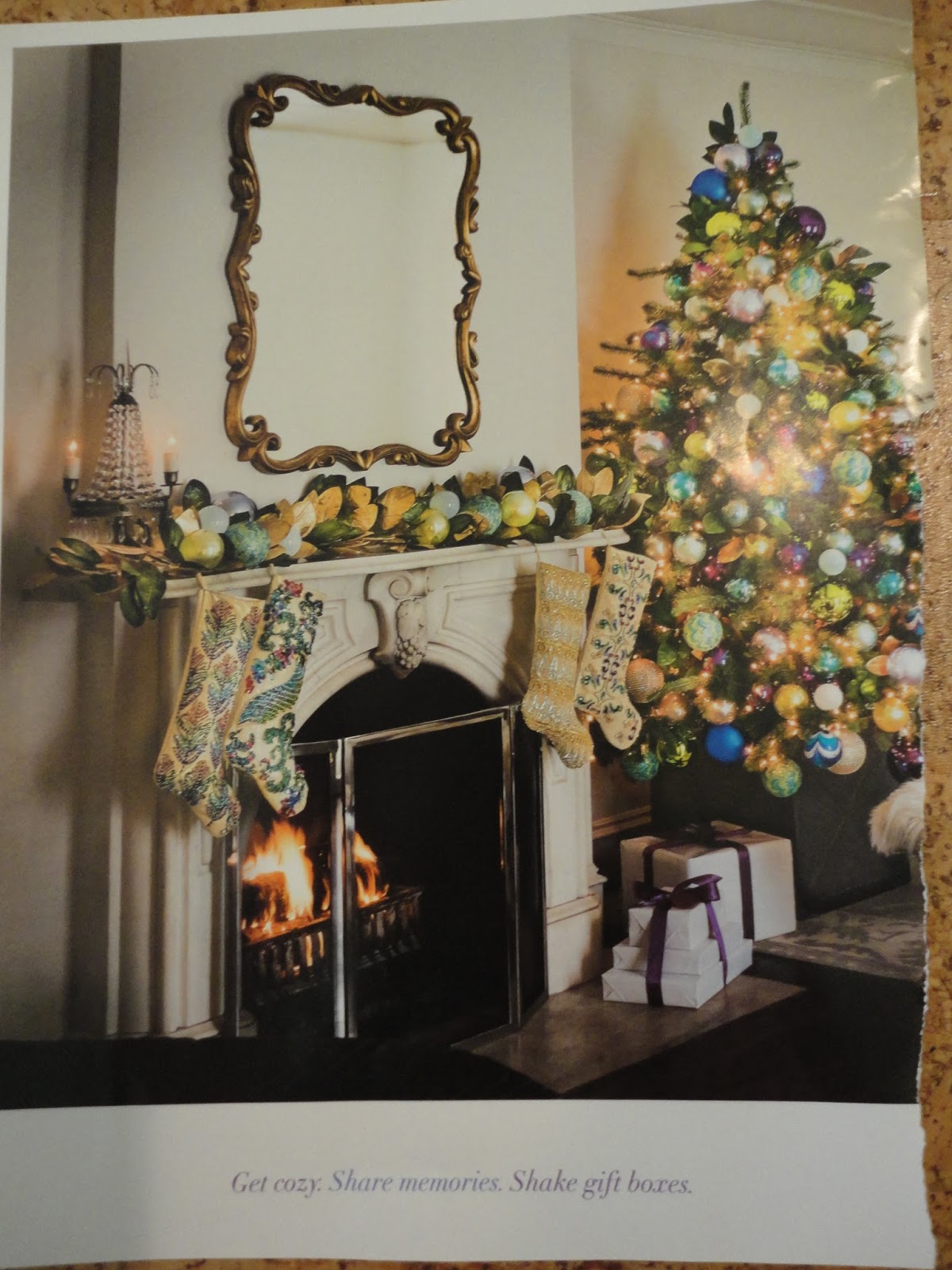 Reviving the essay truisms 05 image