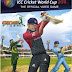 Free Download ICC Cricket World Cup 2011 Official PC Game 