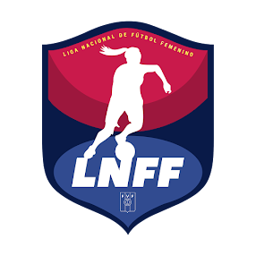 Liga Nacional Fútbol Femenino