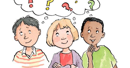 preguntas de cultura general para niños de inicial pensamiento cr 237 tico c 243 mo estimularlo en los ni 241 os preguntas de cultura general para niños de inicial pensamiento cr 237 tico c 243 mo estimularlo en los ni 241 os