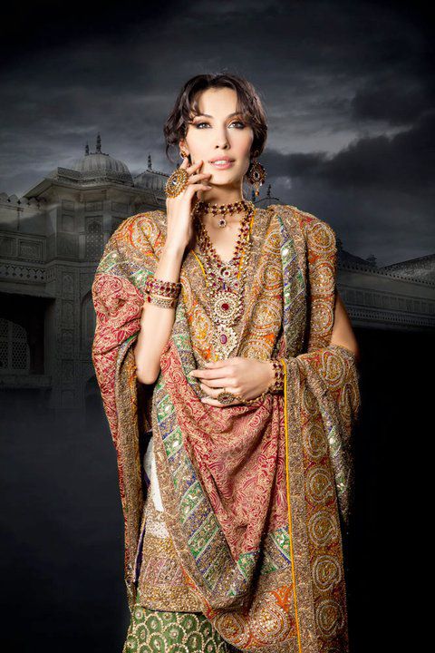 Amazing Hsy Wedding Dresses Prices in the world Don t miss out 