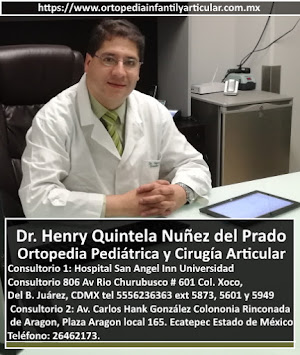 Dr. Henry Quintela Nuñez del Prado