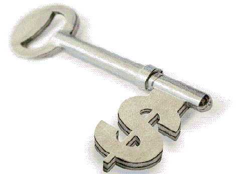 5 claves para ganar en forex