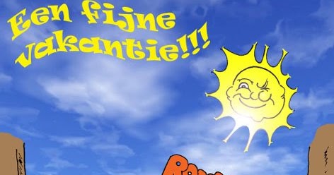 Ruggenberg takapoto choris krusenstern zag polynesische tuamotu archipel neemt reis spannende afspeelt Grappige afbeeldingen: Grappige cartoons; fijne vakantie