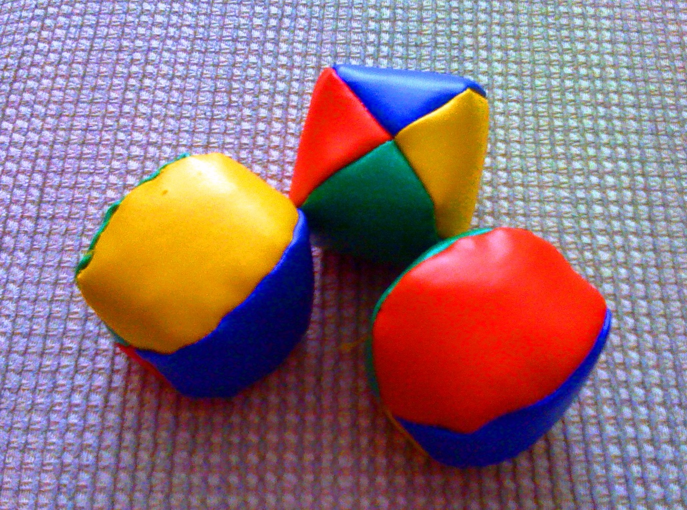 balls.jpg