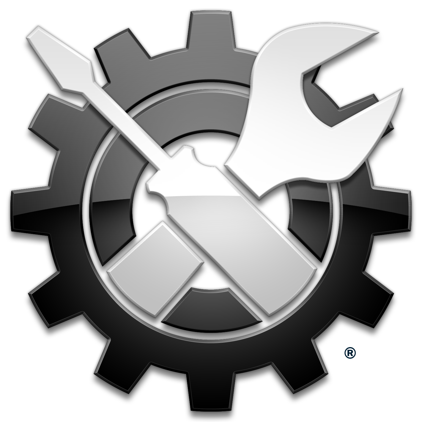 iolo system mechanic discount iolo system mechanic discount