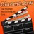 CinemaJaw