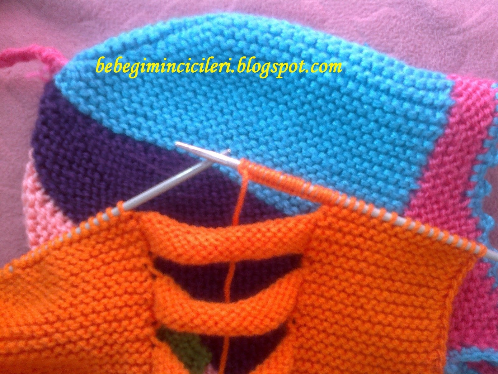 KIZIMIN CİCİLERİ BURGULU KAFESLİ BERE KIZIMIN CİCİLERİ BURGULU KAFESLİ BERE