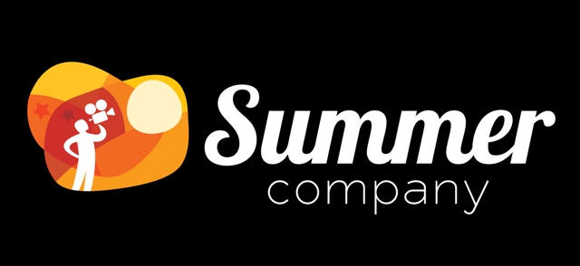 Summer Company Films