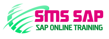 SMS SAP Online Training Institute