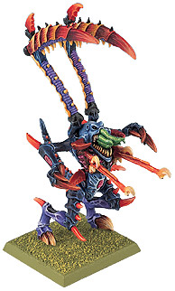 lictor.jpeg