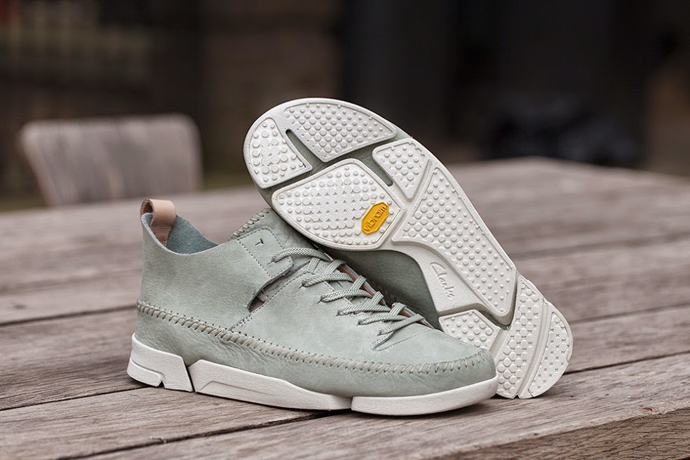 clarks trigenic dune