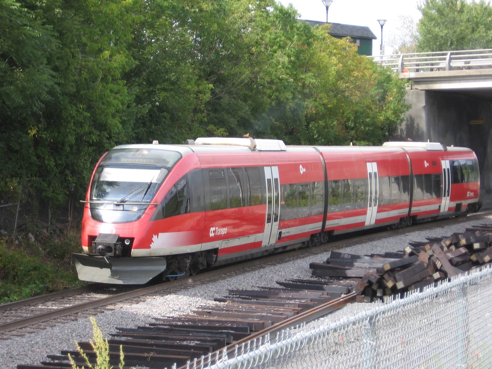 Training Definition of Training by Merriam-Webster