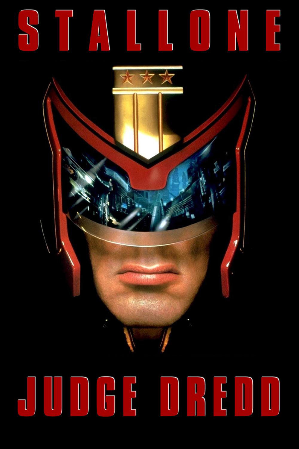download judge dredd 1 download judge dredd 1