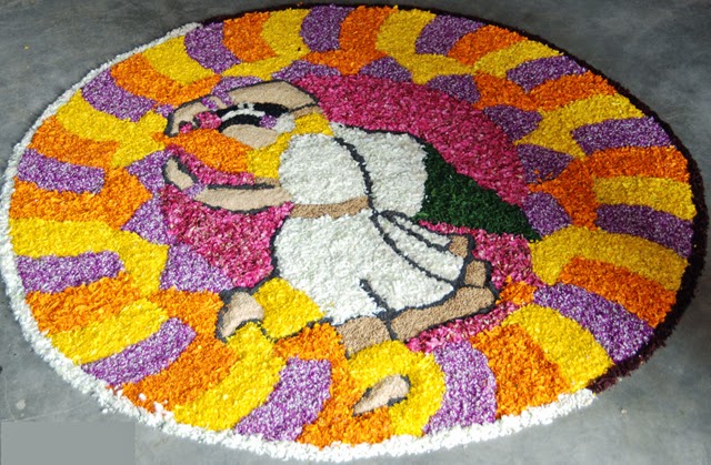 Amazingly-Graceful-Rangoli-Designs-and-Patterns rangoli-designs-and-patterns