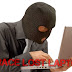 Trace++your+lost+laptop.jpg
