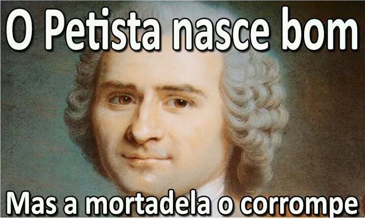 Facebook%2B157.jpg