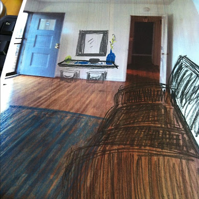 Designthoughtsblog.com