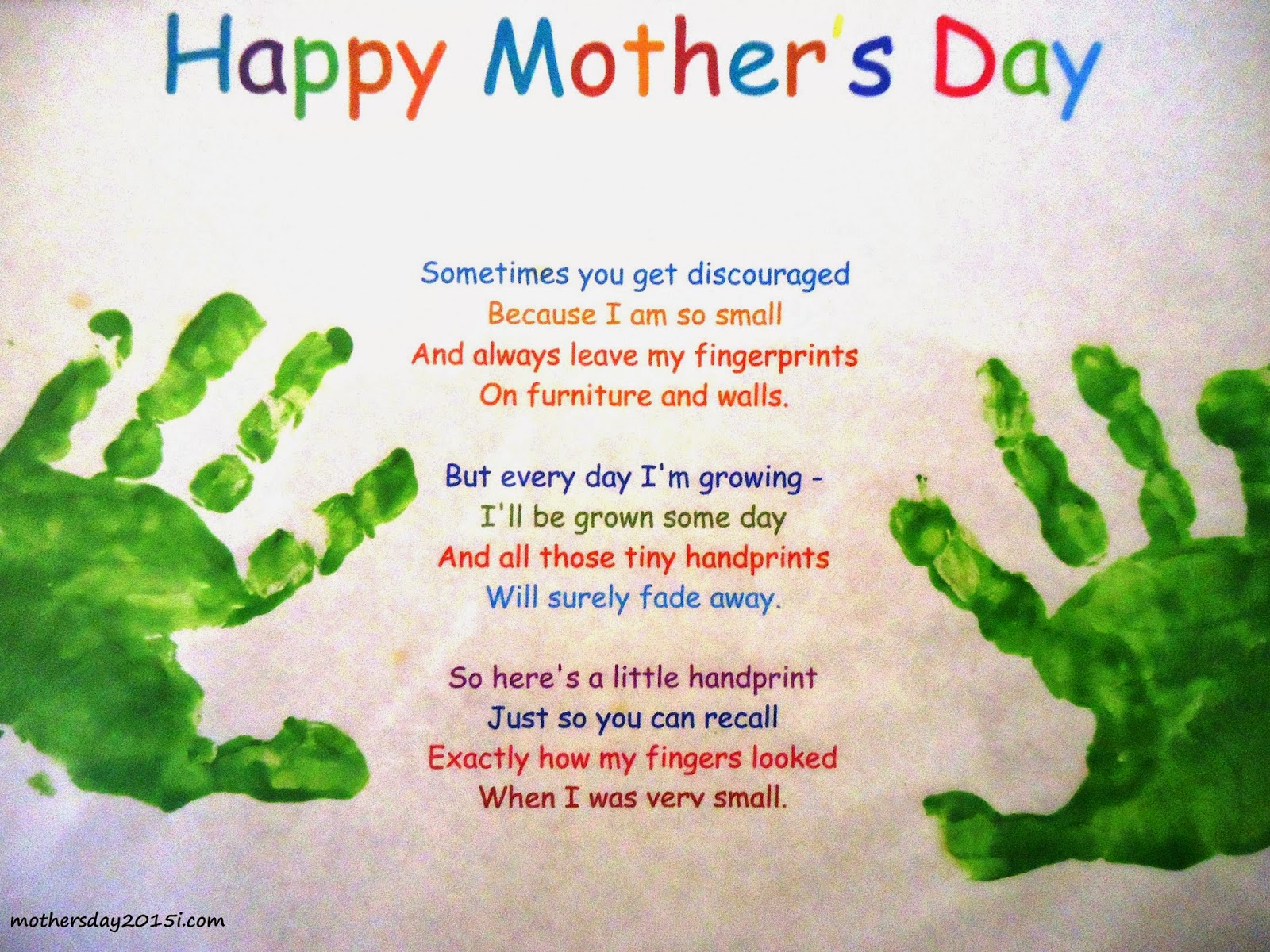 happy s day wishes happy s day quotes with images for 2015 happy s day wishes happy s day quotes with images for 2015