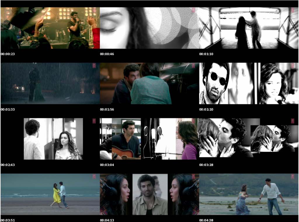 Meri Aashiqui Movie Download In 720p