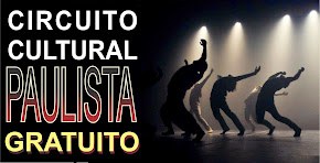 Circuito Cultural Paulista