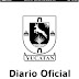 Del Diario Oficial del Gobierno del Estado de Yucatán (29-V-2013)